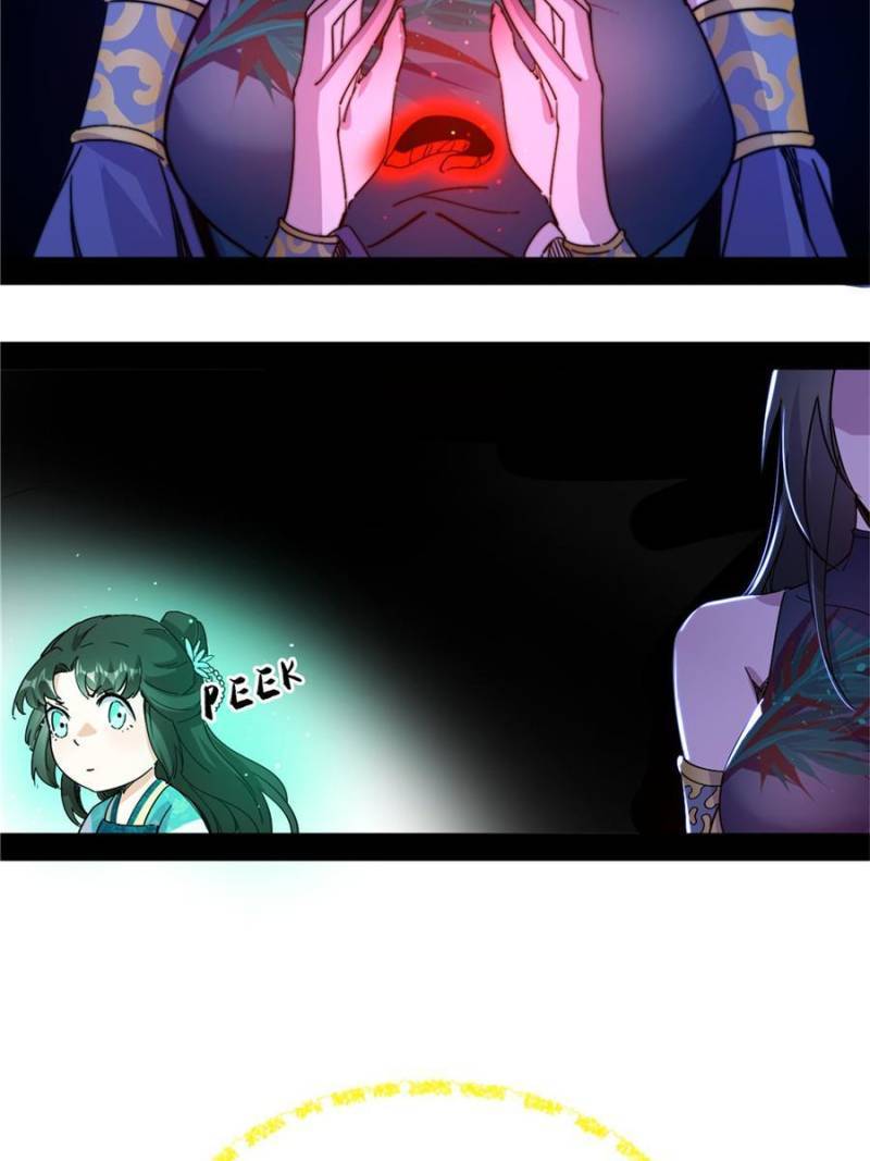 Page 88 of Chapter 335