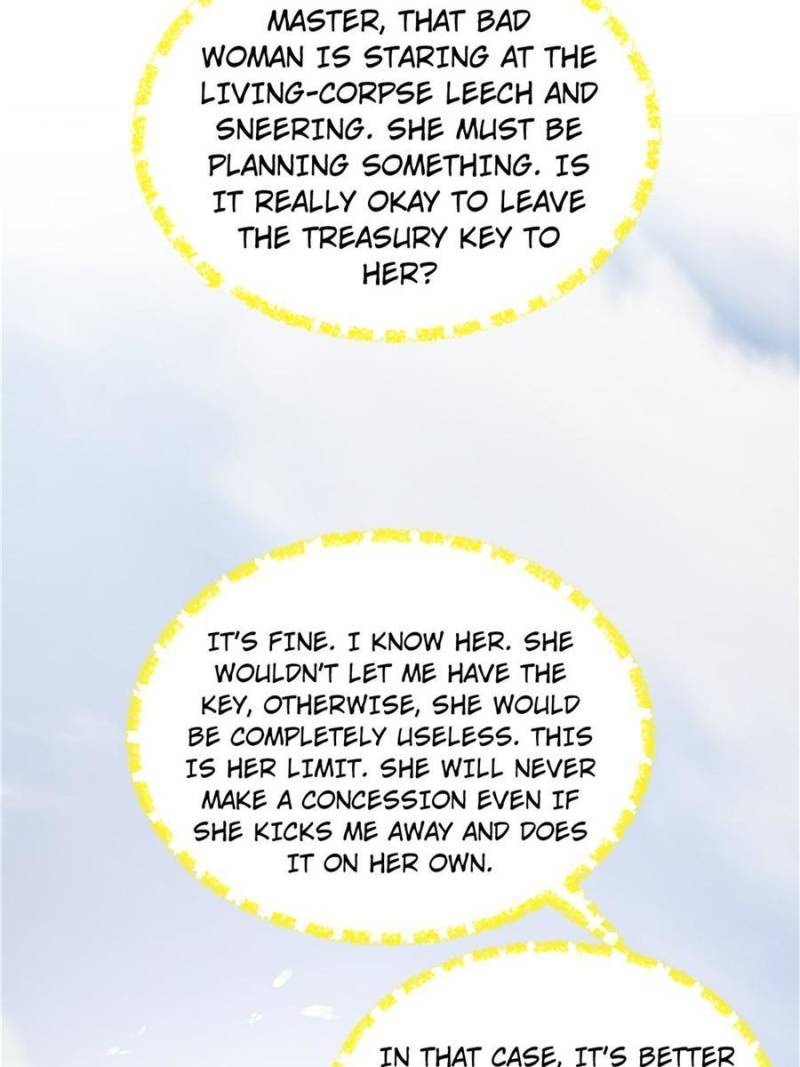 Page 89 of Chapter 335