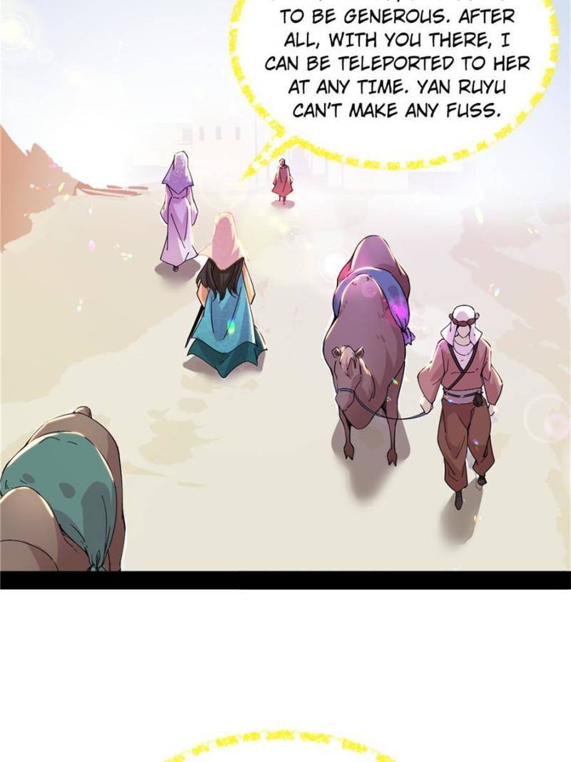 Page 90 of Chapter 335