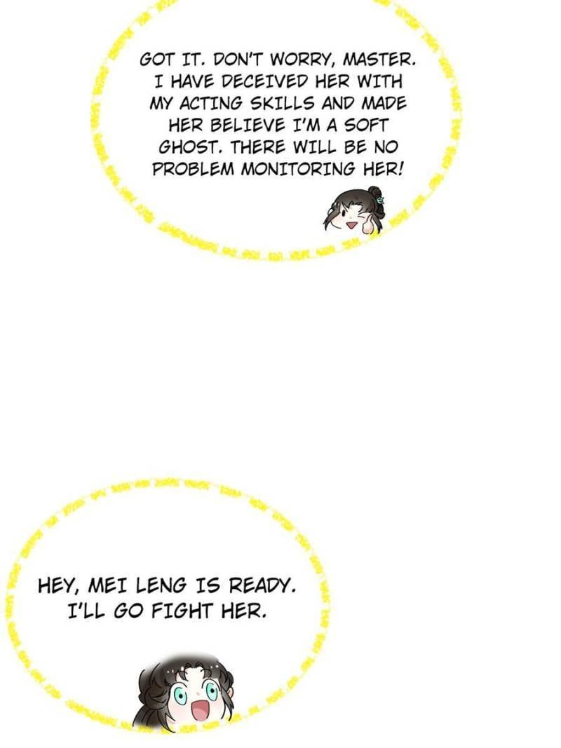Page 91 of Chapter 335