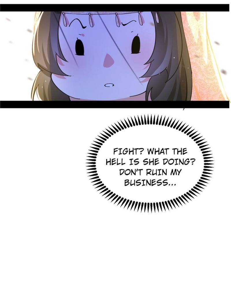 Page 92 of Chapter 335