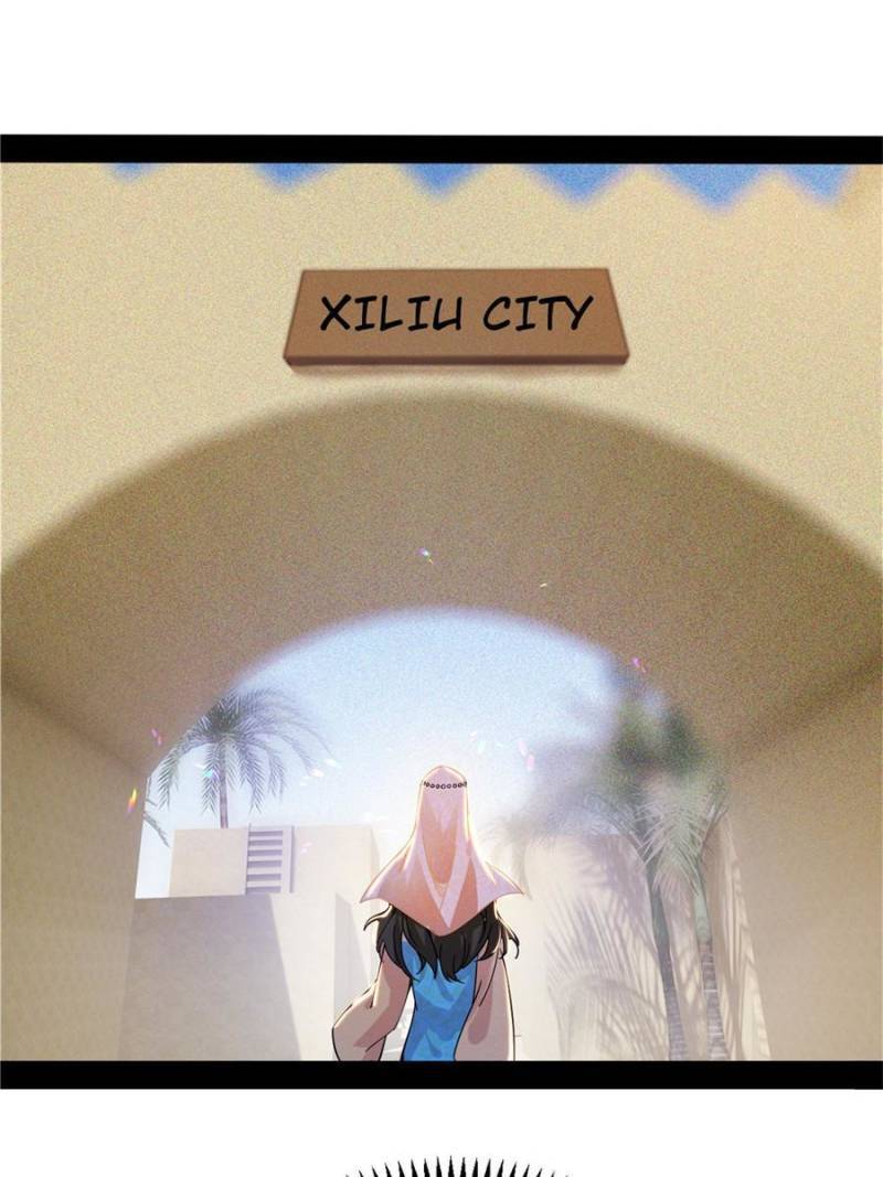 Page 93 of Chapter 335
