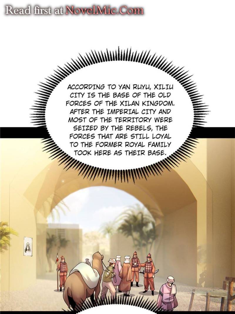 Page 1 of Chapter 336