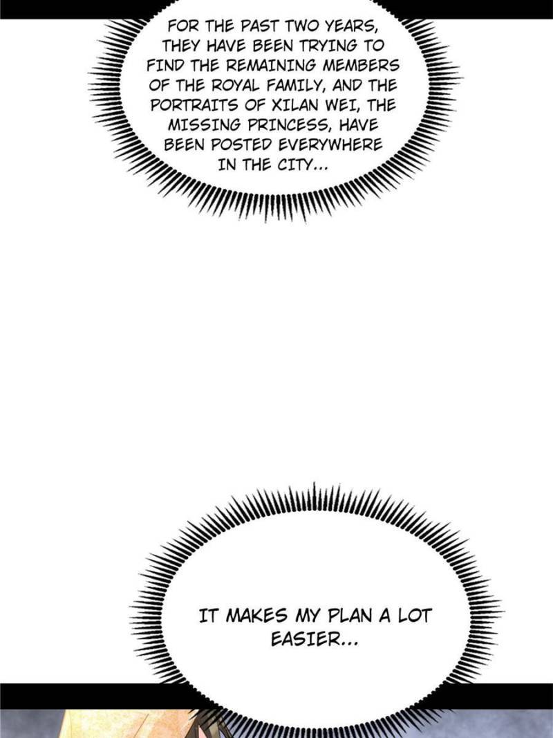 Page 2 of Chapter 336