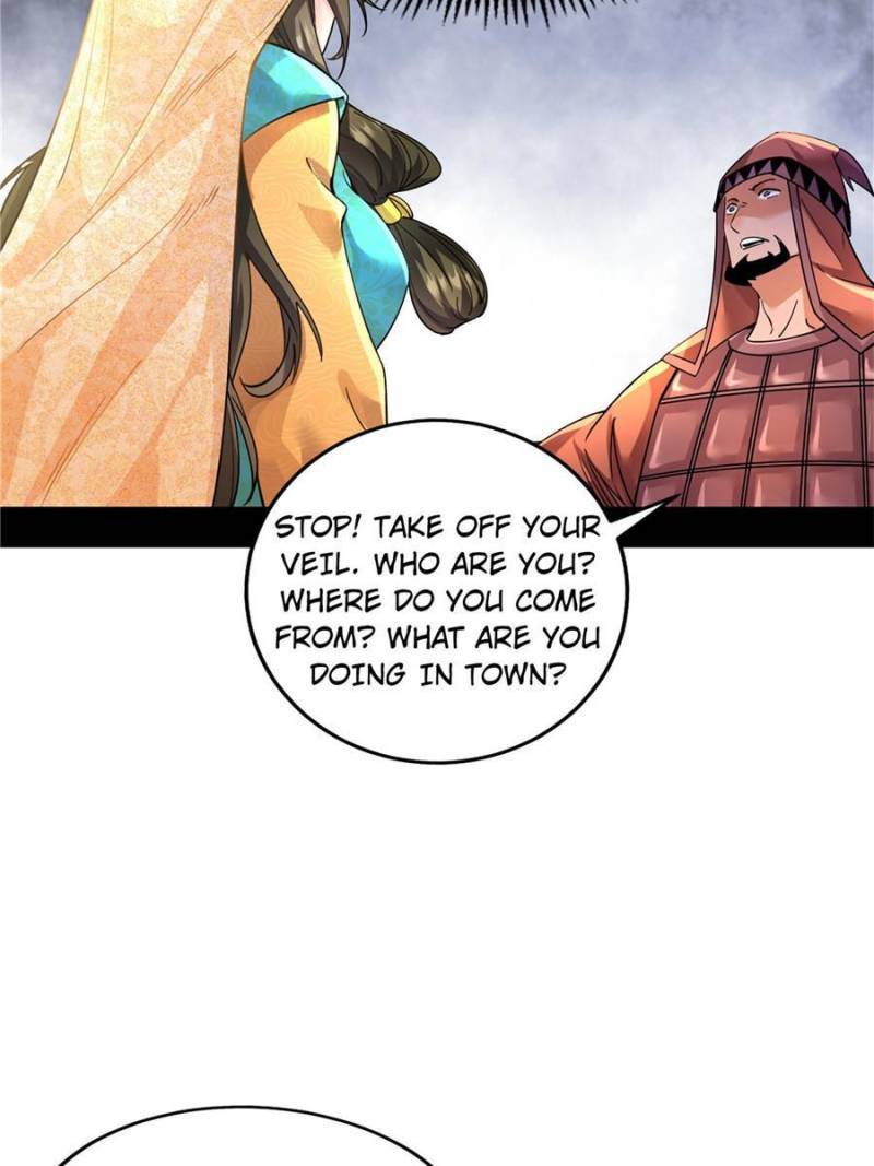 Page 3 of Chapter 336