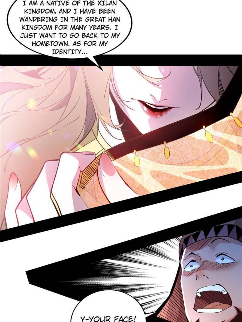 Page 4 of Chapter 336