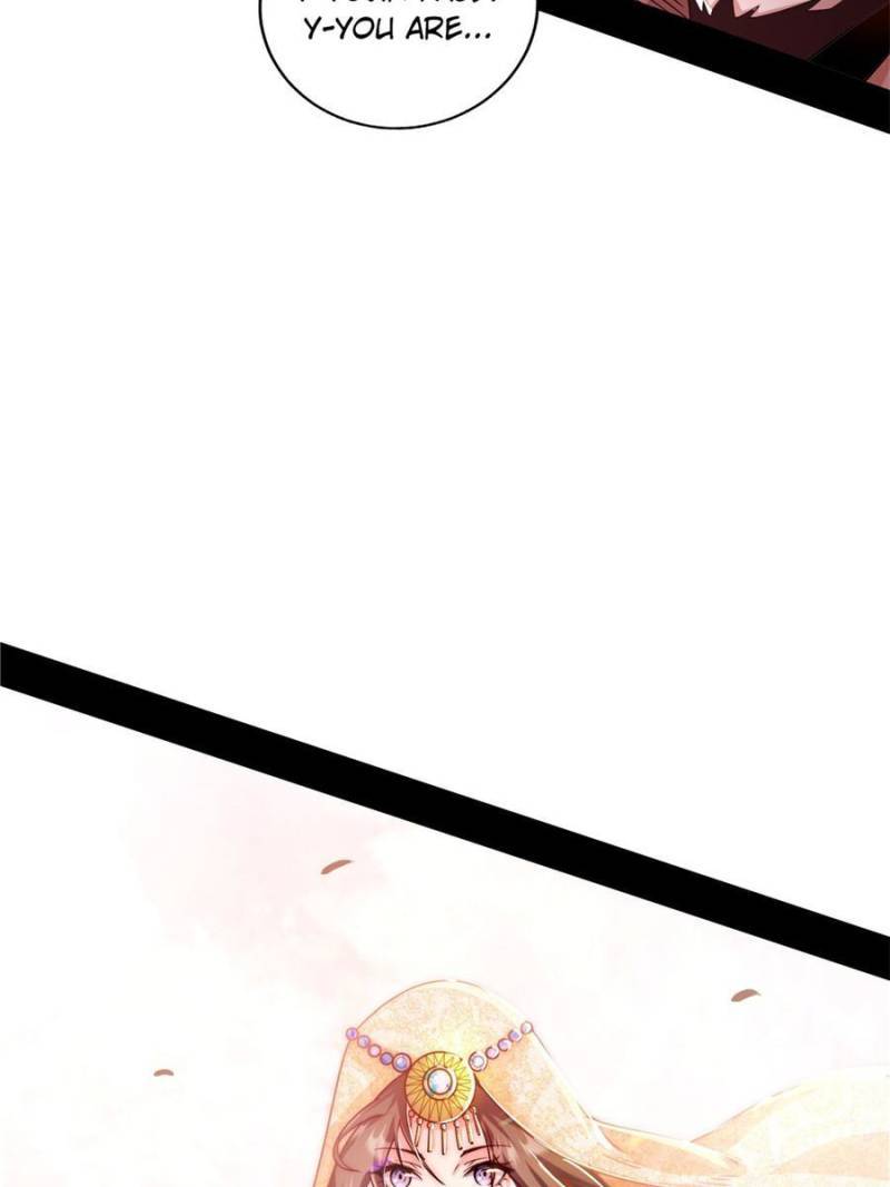Page 5 of Chapter 336