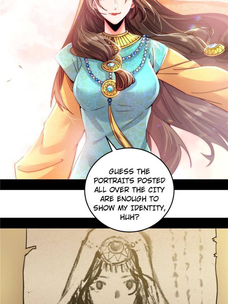 Page 6 of Chapter 336