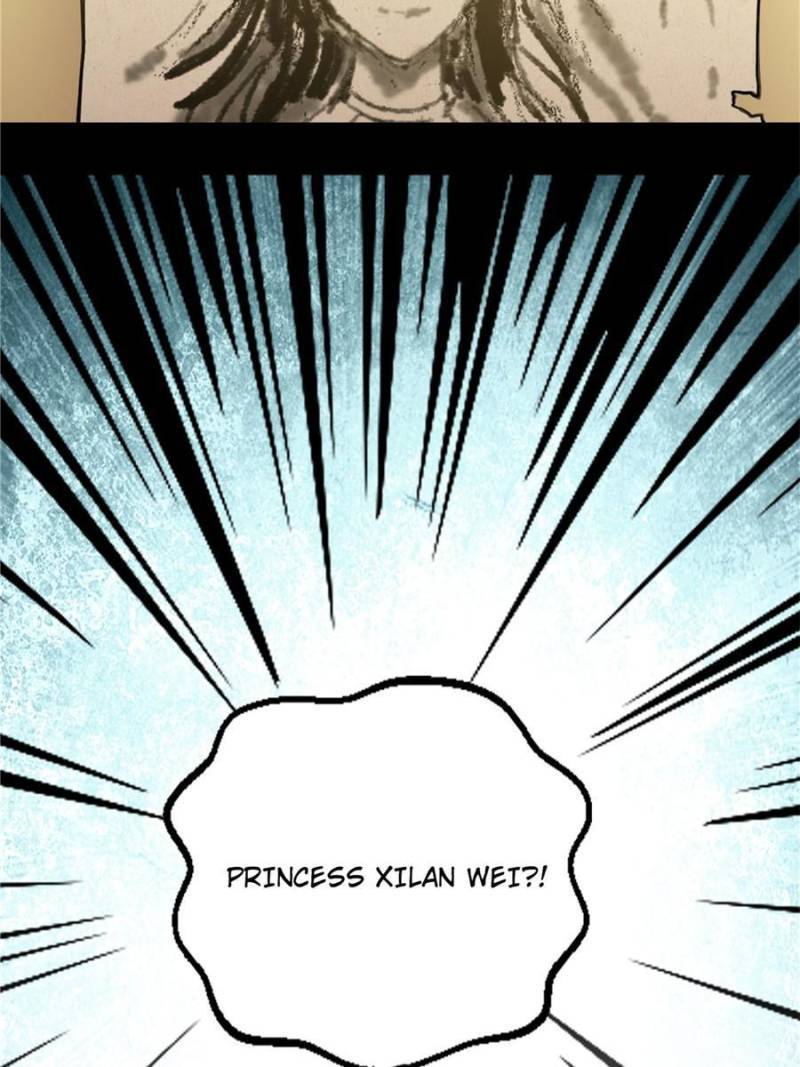 Page 7 of Chapter 336