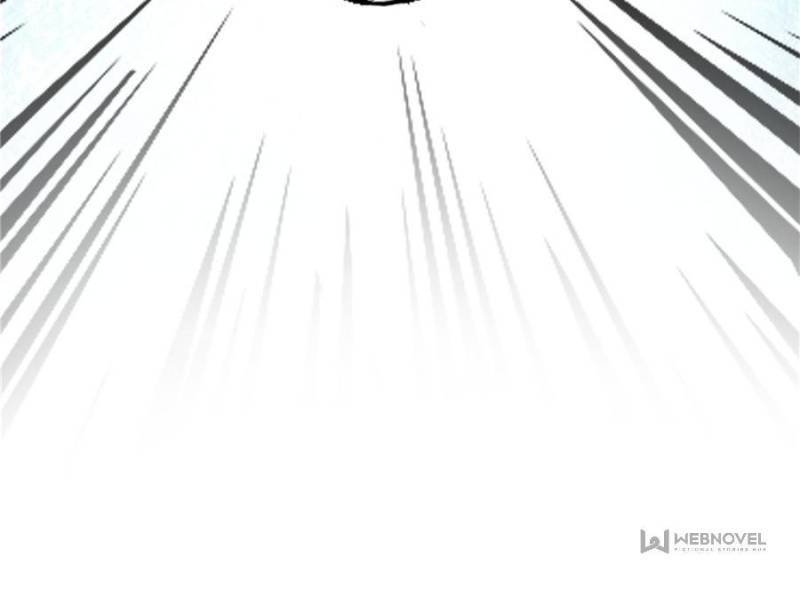 Page 8 of Chapter 336