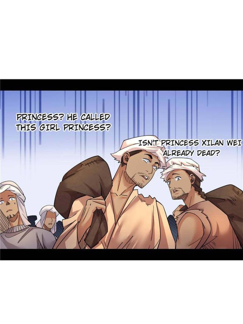 Page 9 of Chapter 336
