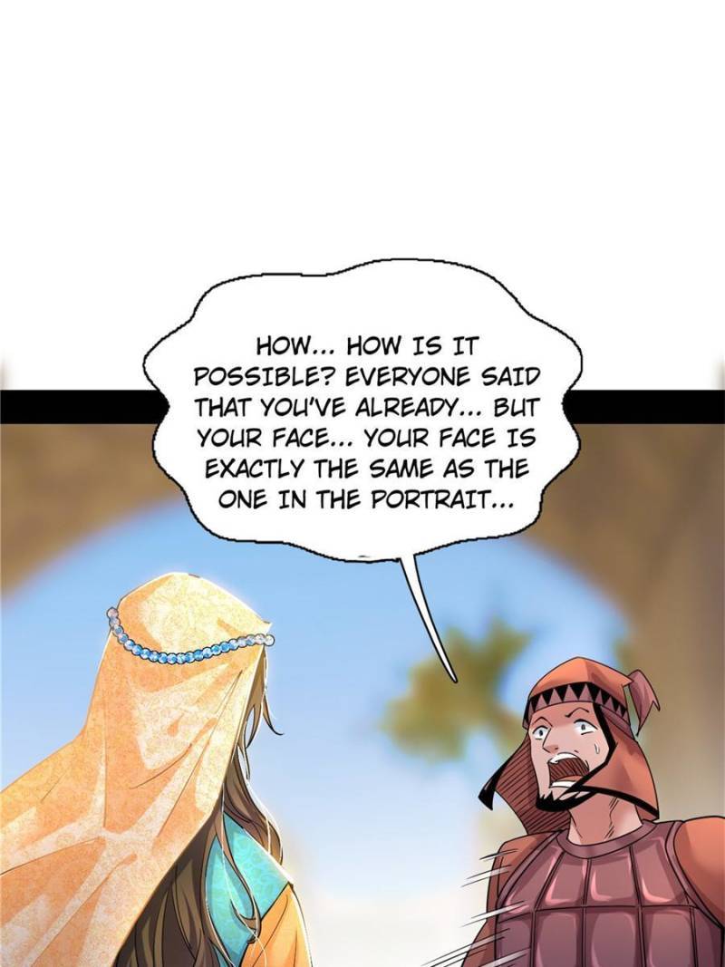 Page 10 of Chapter 336