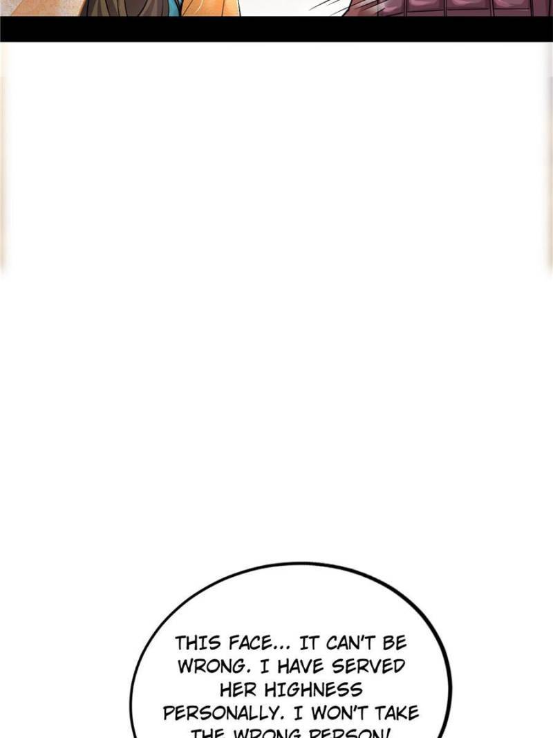 Page 11 of Chapter 336