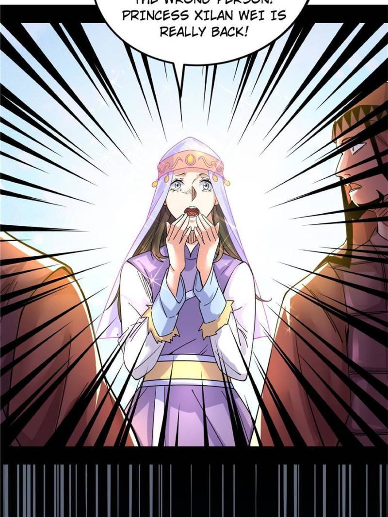 Page 12 of Chapter 336