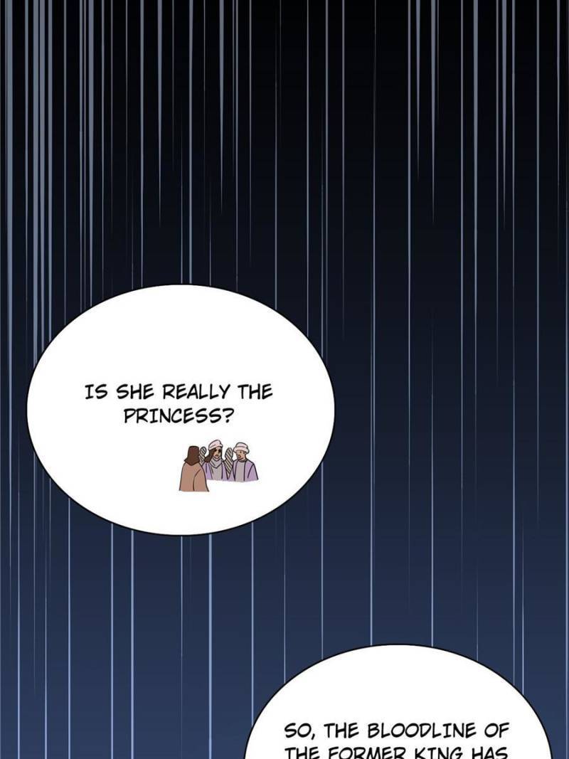 Page 13 of Chapter 336