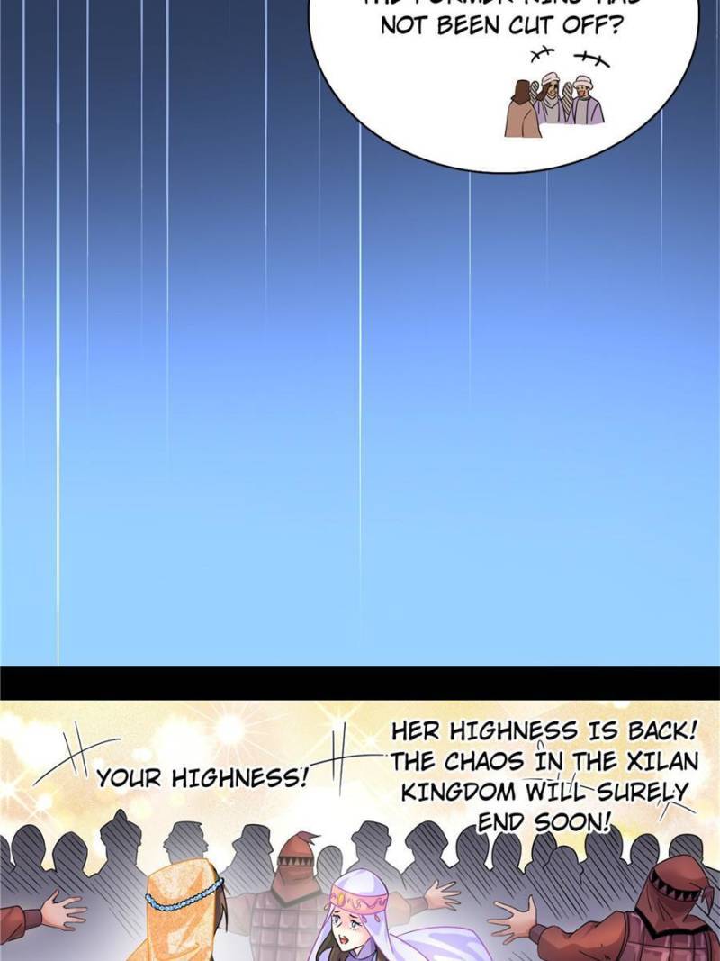 Page 14 of Chapter 336