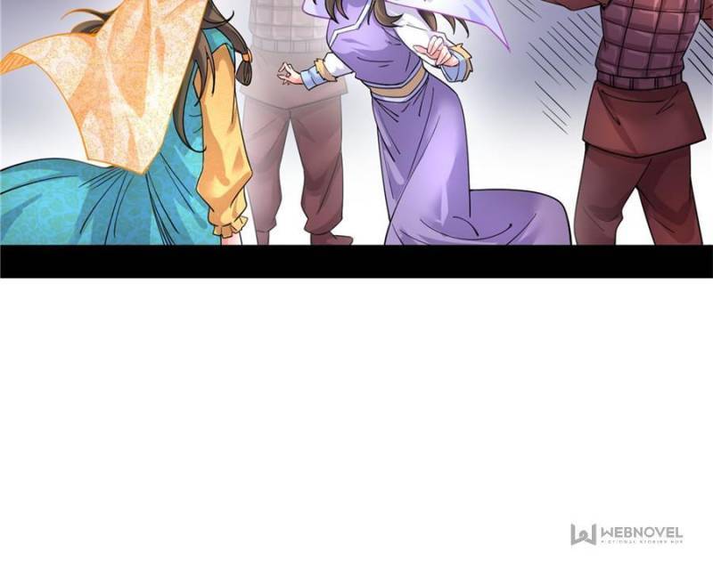 Page 15 of Chapter 336