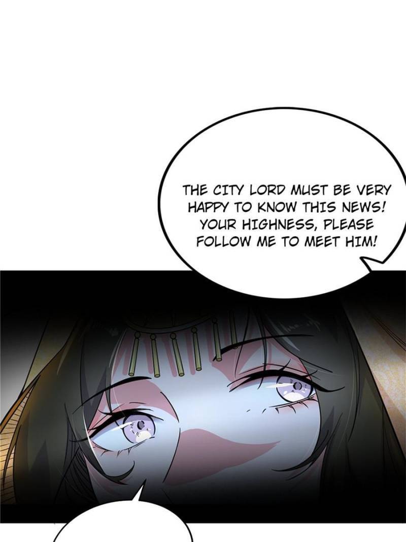 Page 16 of Chapter 336