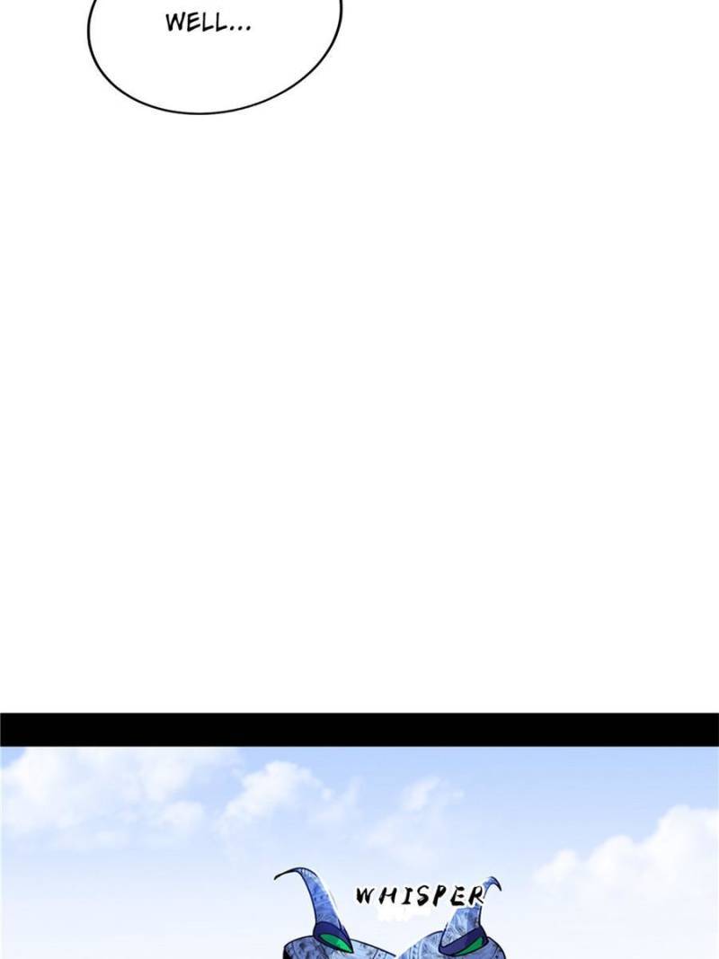 Page 17 of Chapter 336
