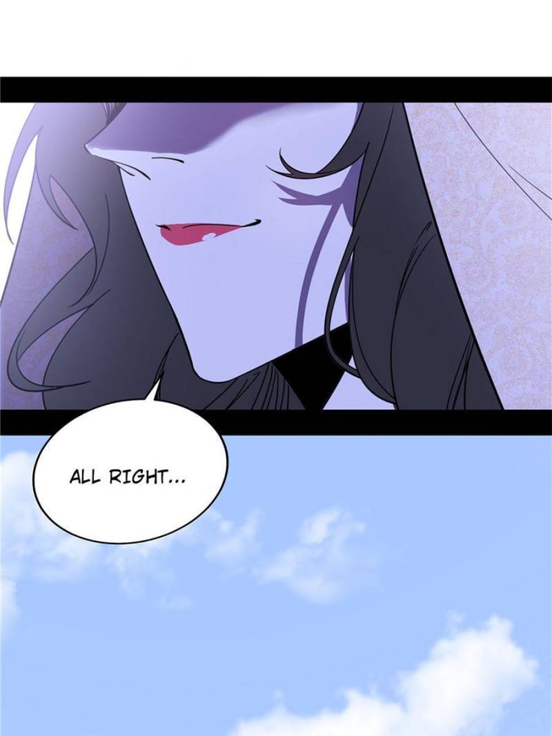 Page 19 of Chapter 336