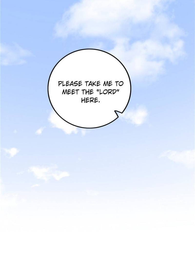 Page 20 of Chapter 336