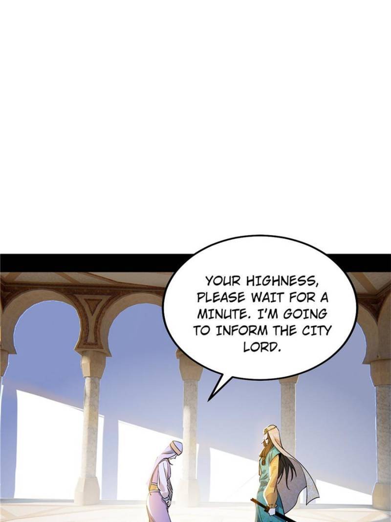 Page 23 of Chapter 336
