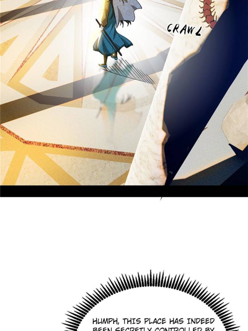 Page 26 of Chapter 336