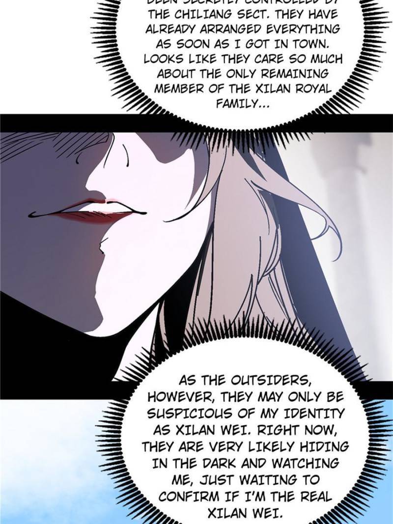 Page 27 of Chapter 336