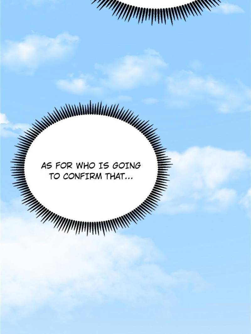 Page 28 of Chapter 336
