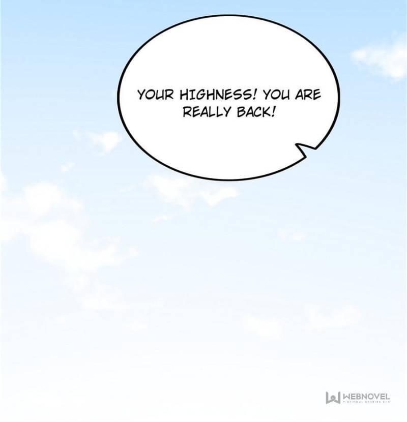 Page 29 of Chapter 336