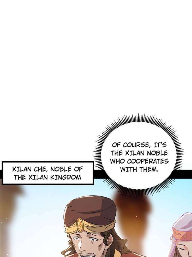Page 30 of Chapter 336