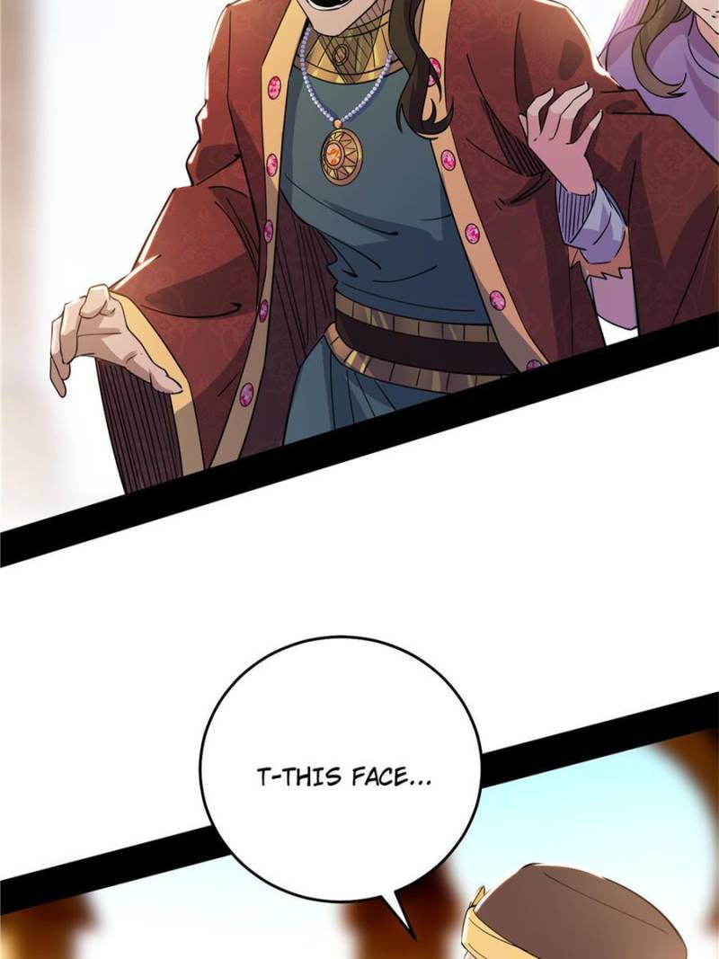 Page 31 of Chapter 336