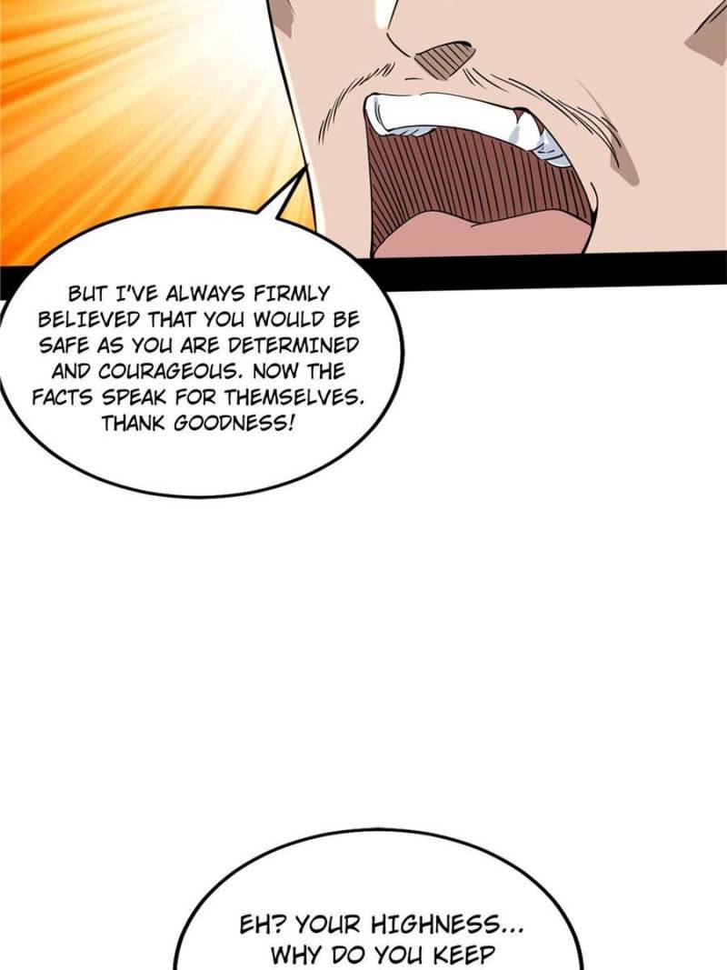 Page 34 of Chapter 336
