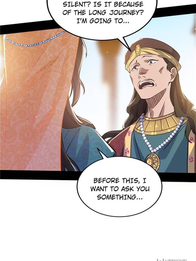 Page 35 of Chapter 336