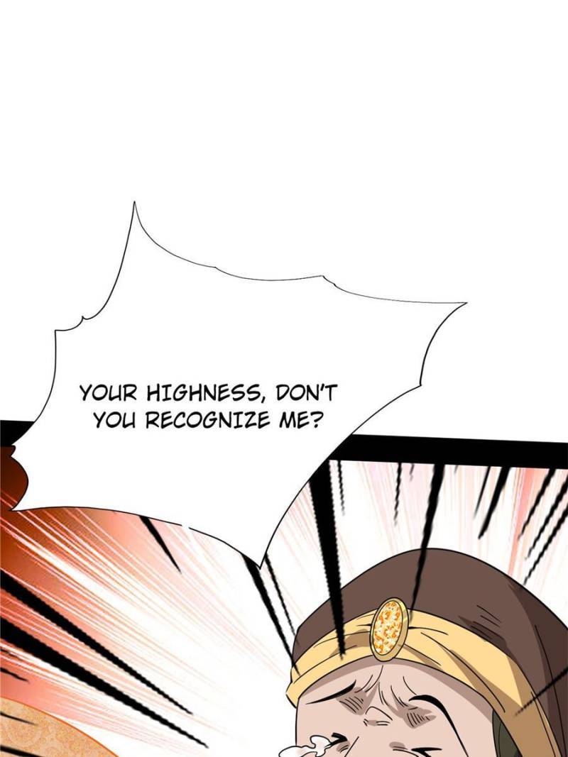 Page 38 of Chapter 336