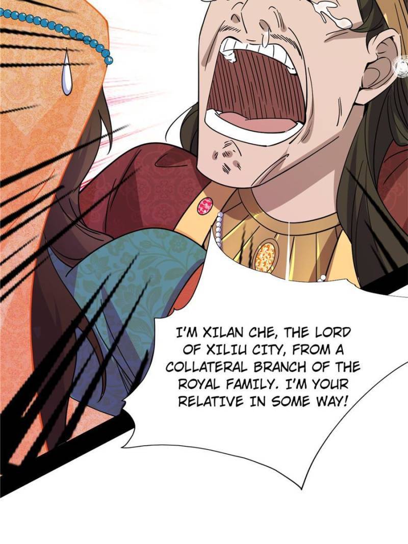 Page 39 of Chapter 336