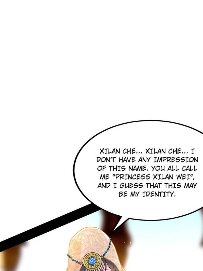 Page 40 of Chapter 336