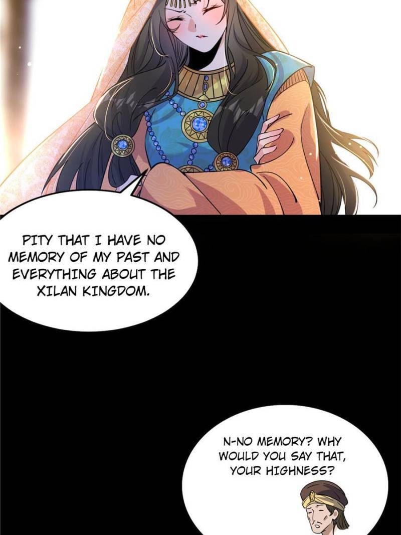 Page 41 of Chapter 336