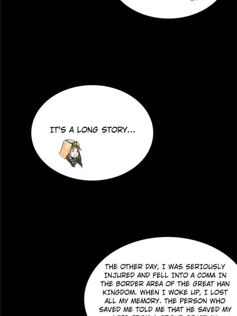 Page 42 of Chapter 336
