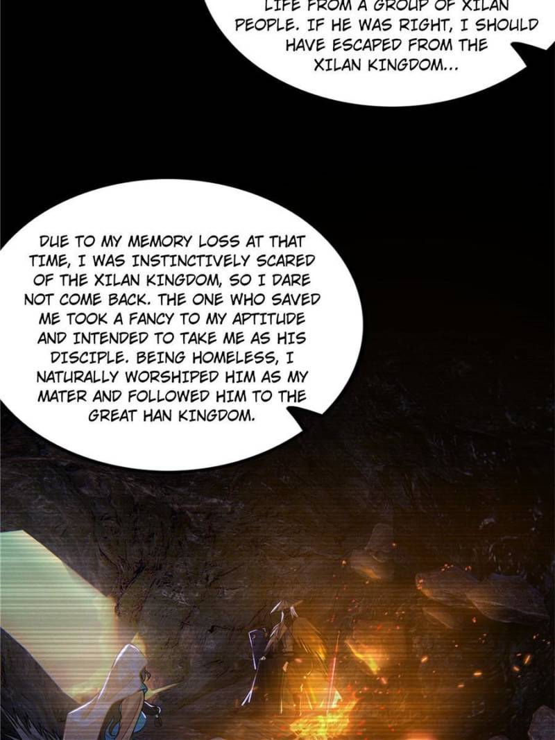 Page 43 of Chapter 336