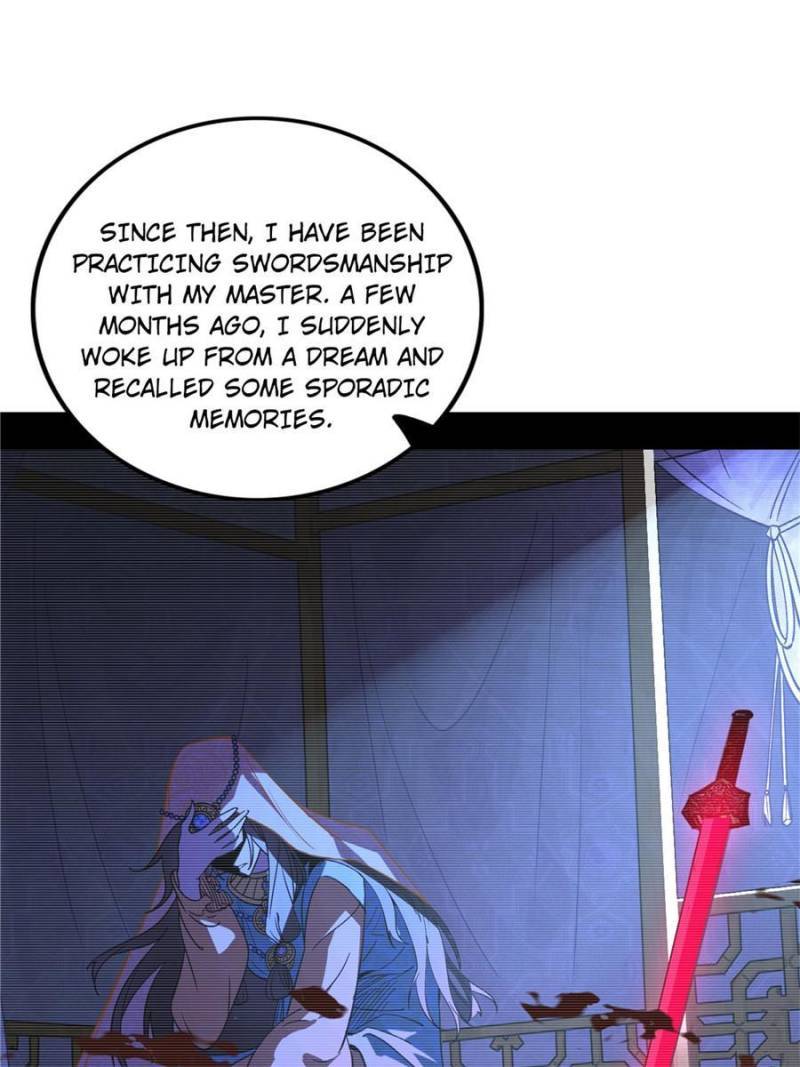 Page 45 of Chapter 336