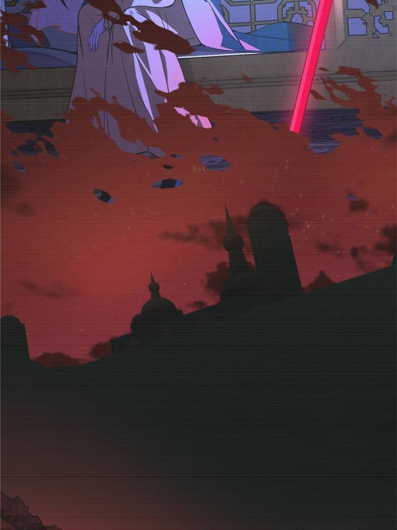 Page 46 of Chapter 336