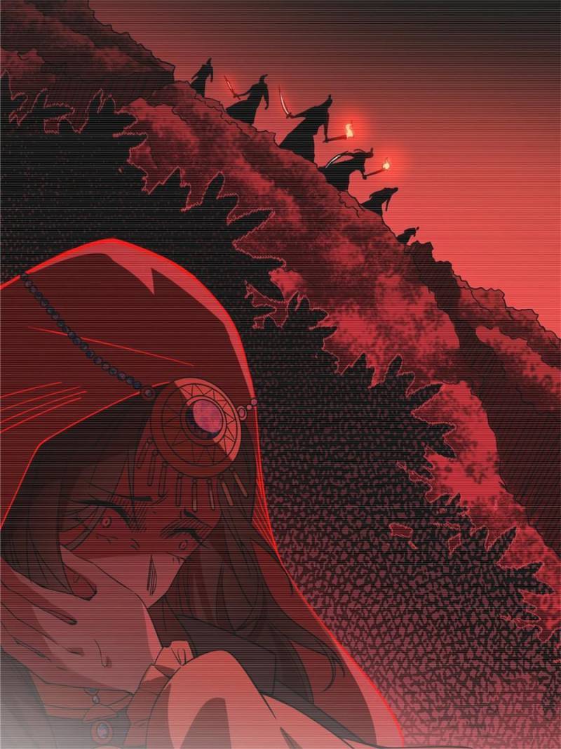 Page 47 of Chapter 336