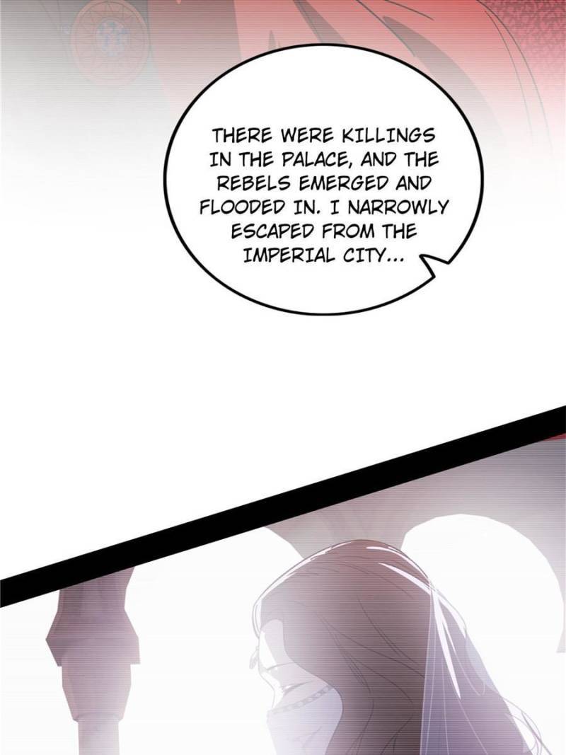 Page 48 of Chapter 336