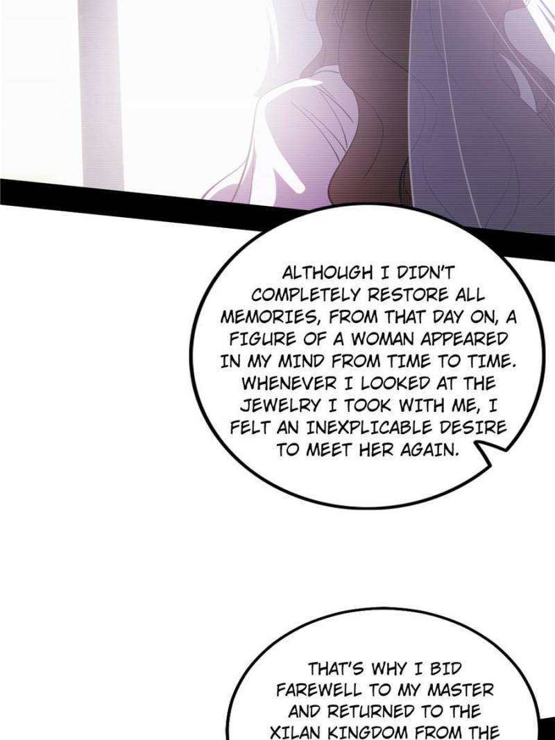 Page 49 of Chapter 336