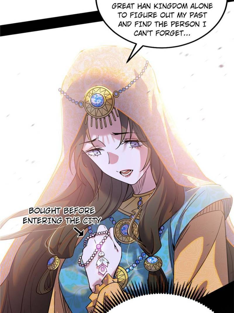 Page 50 of Chapter 336