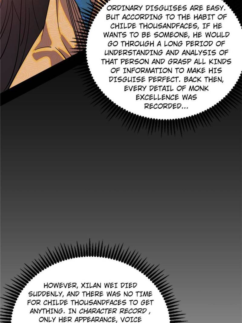 Page 51 of Chapter 336