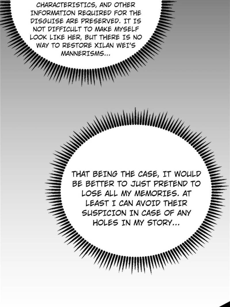 Page 52 of Chapter 336