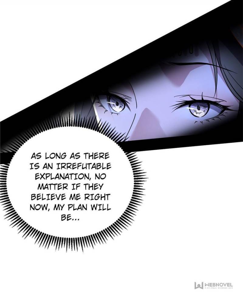 Page 53 of Chapter 336