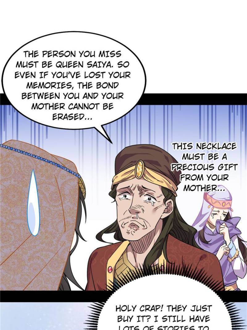 Page 54 of Chapter 336